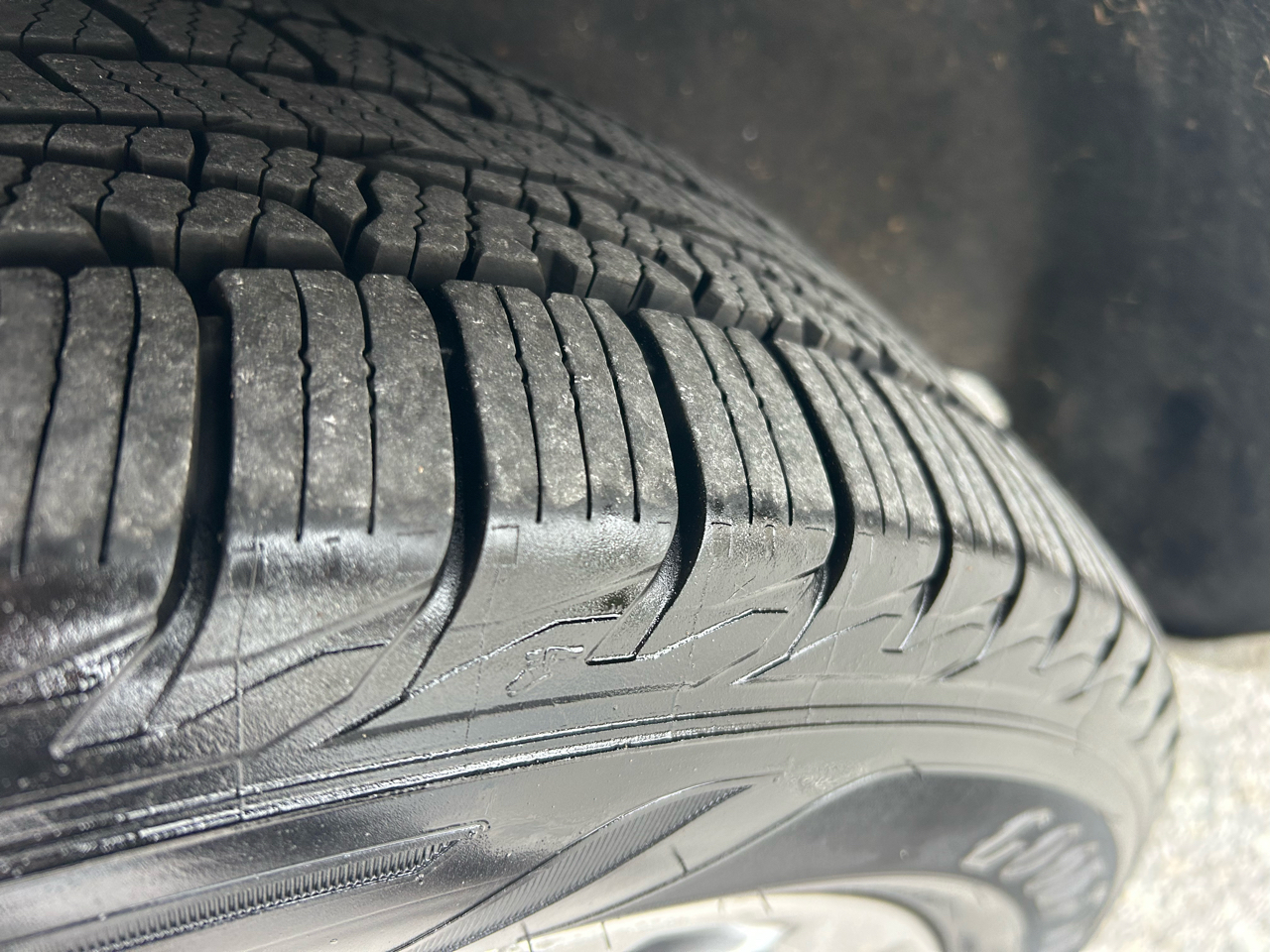 Infiniti QX60 AWD 4dr 2014