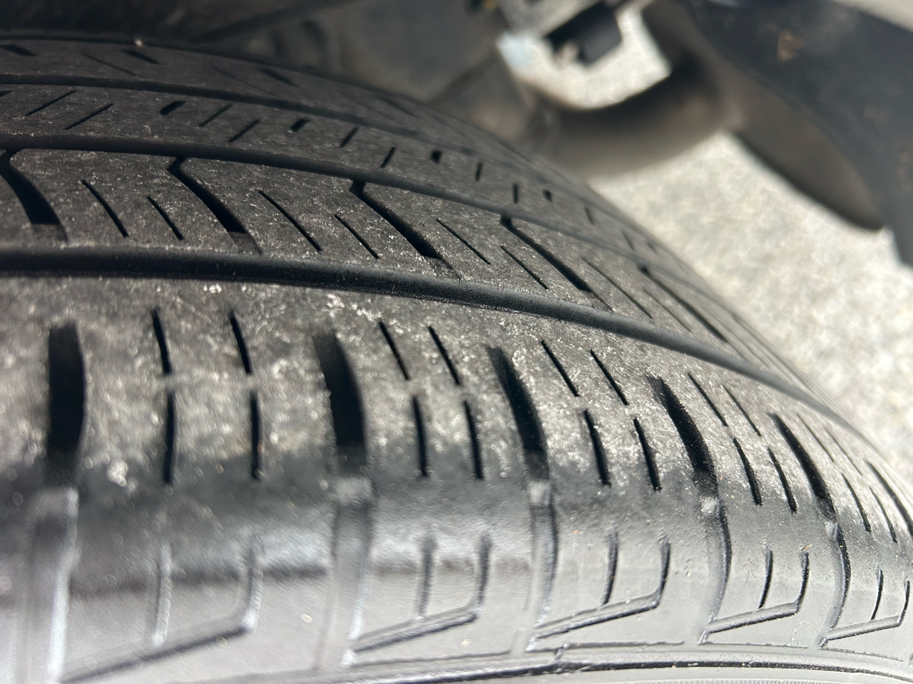 Acura TSX 4dr Sdn I4 Auto 2013