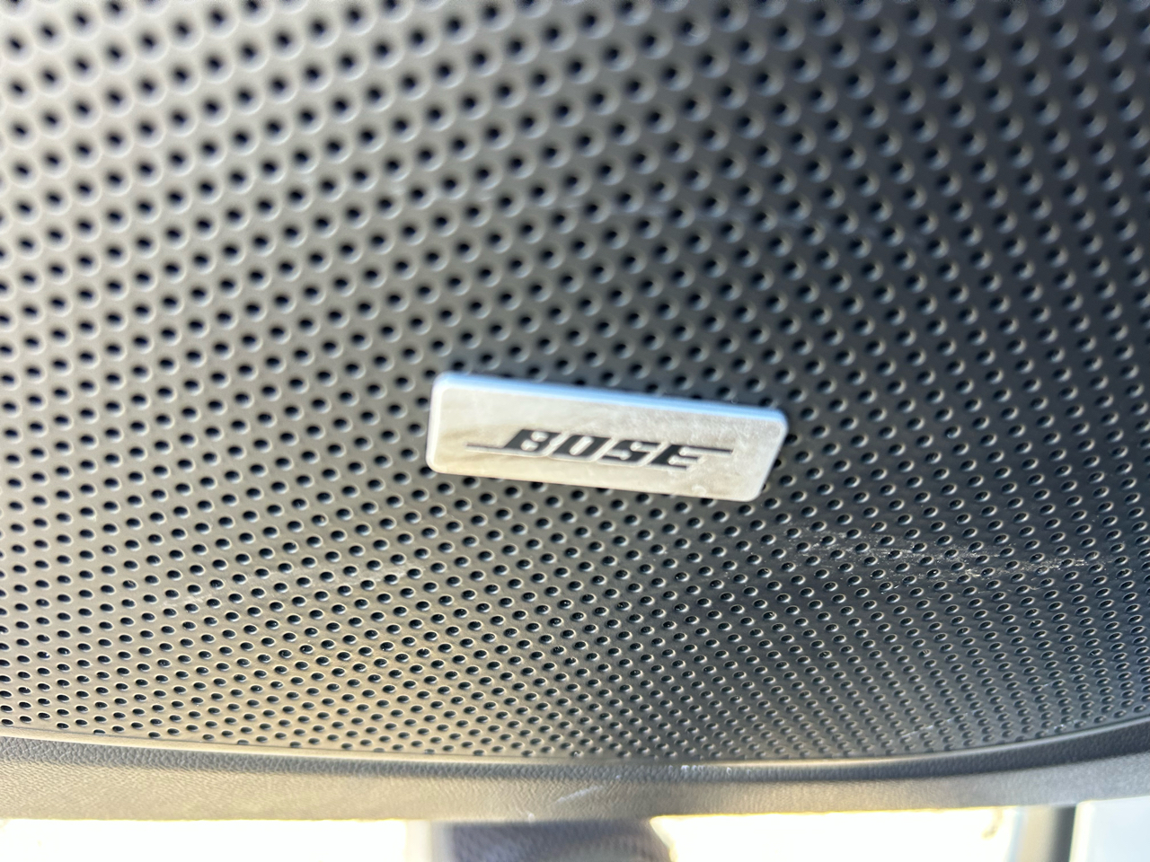 Chevrolet Camaro 2dr Conv 2LT 2017