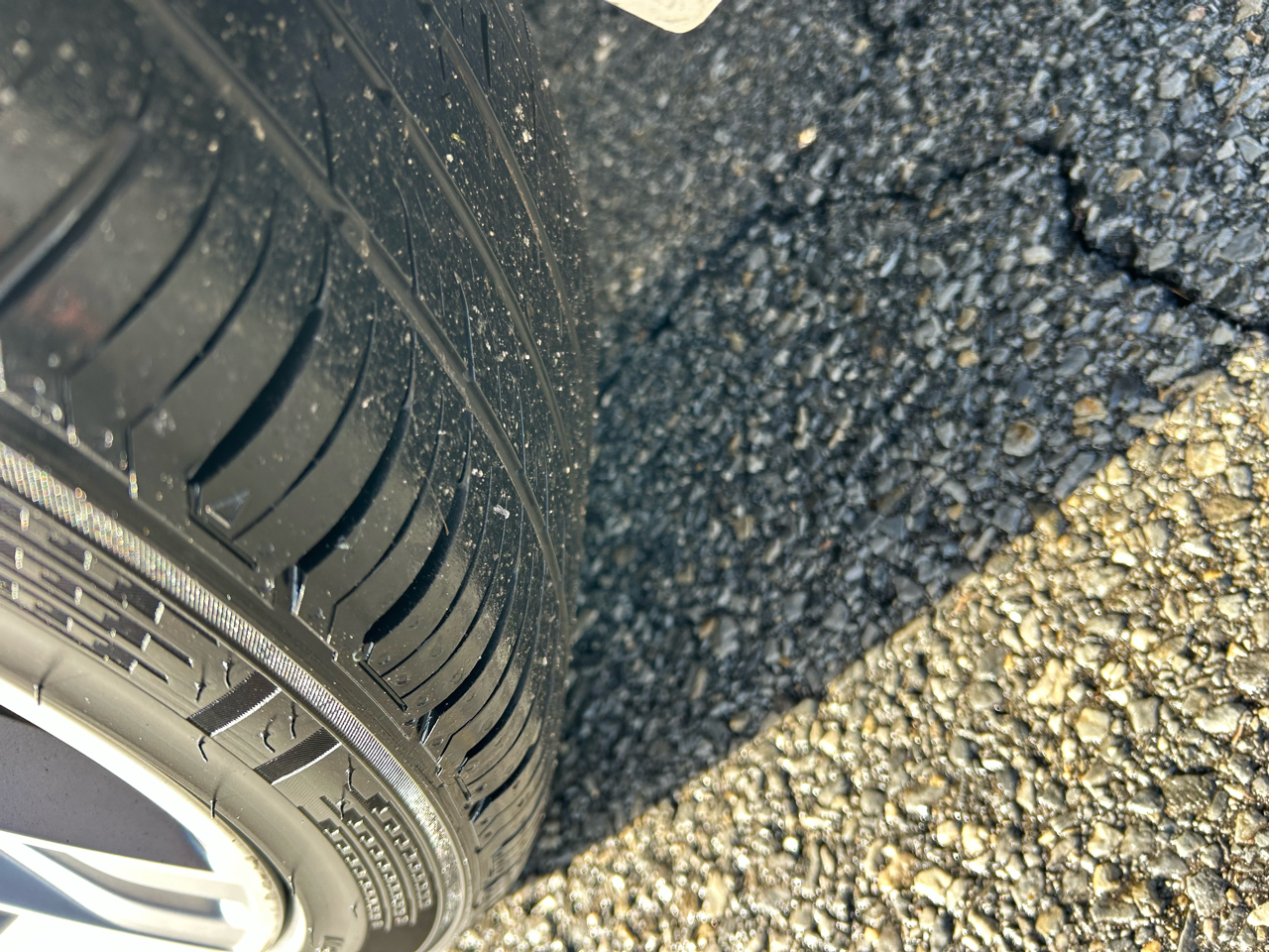 Chevrolet Camaro 2dr Conv 2LT 2017