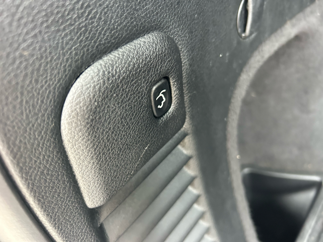 Jeep Grand Cherokee Altitude 4x4 2019