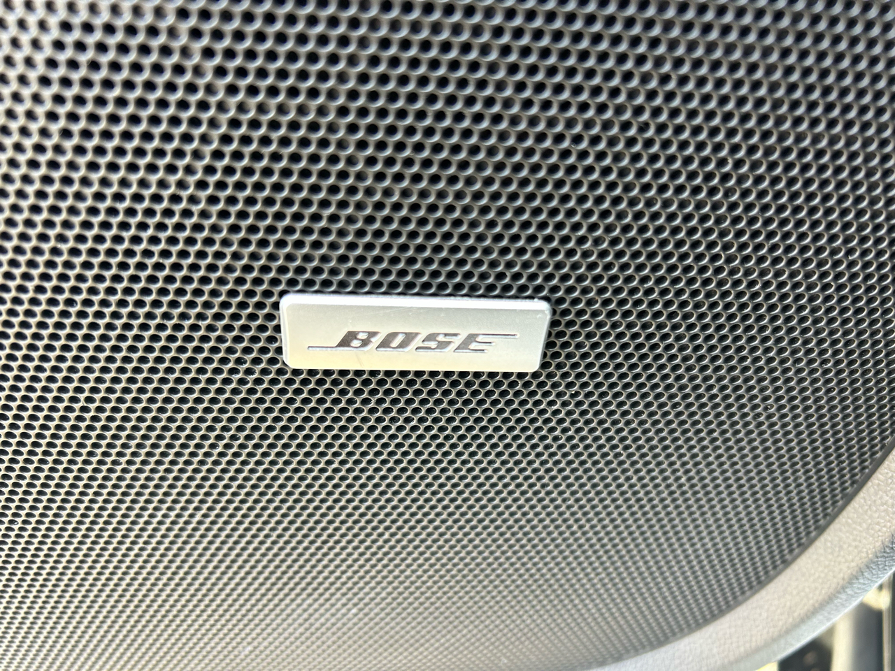 Chevrolet Traverse AWD 4dr Premier w/1LZ 2018