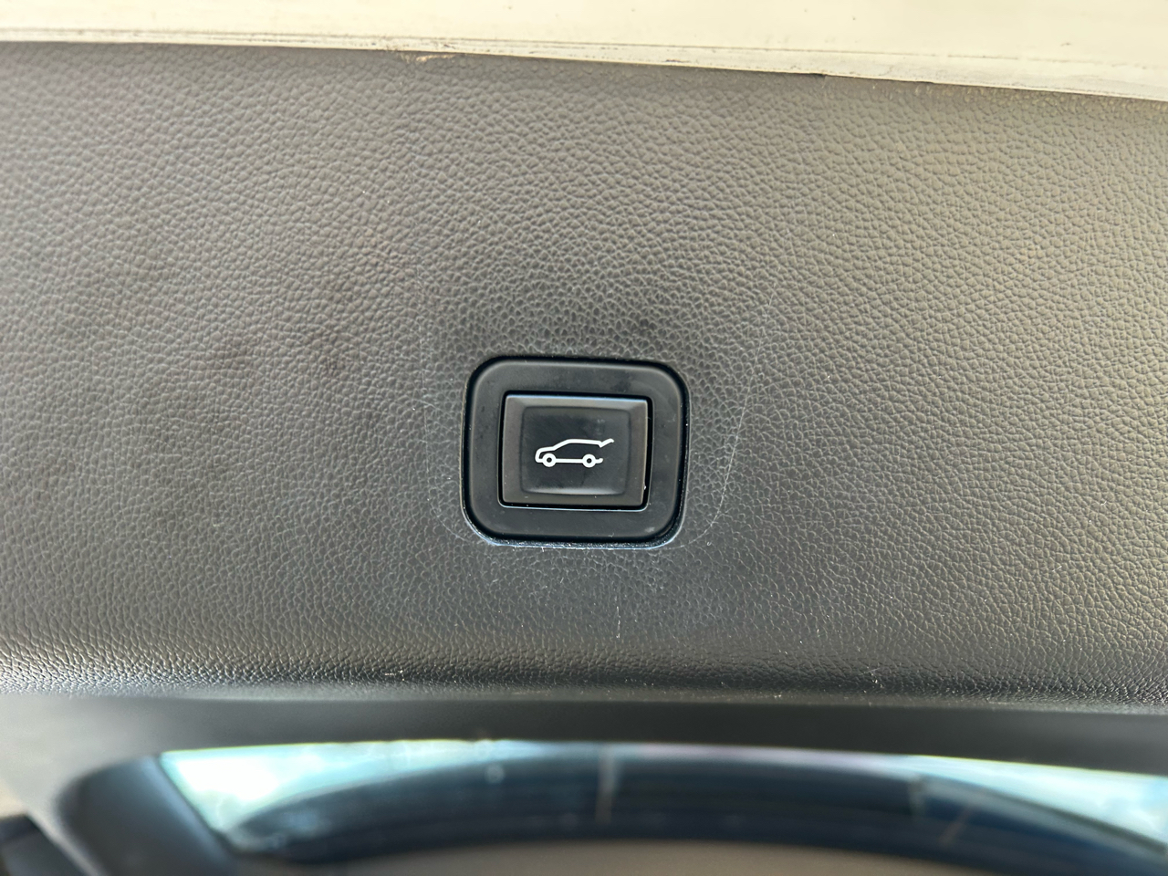 Chevrolet Traverse AWD 4dr Premier w/1LZ 2018