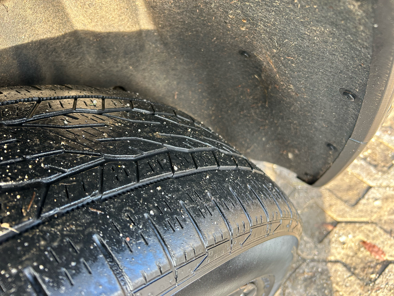 Chevrolet Traverse AWD 4dr Premier w/1LZ 2018