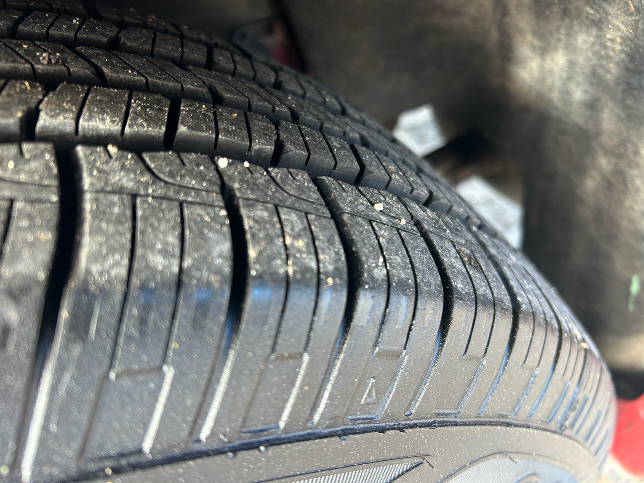 Nissan Altima 4dr Sdn I4 2.5 S 2015