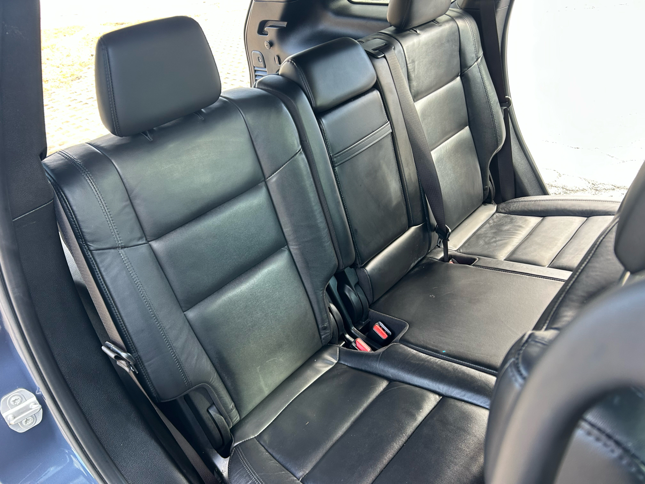 Jeep Grand Cherokee Limited 4x4 2020