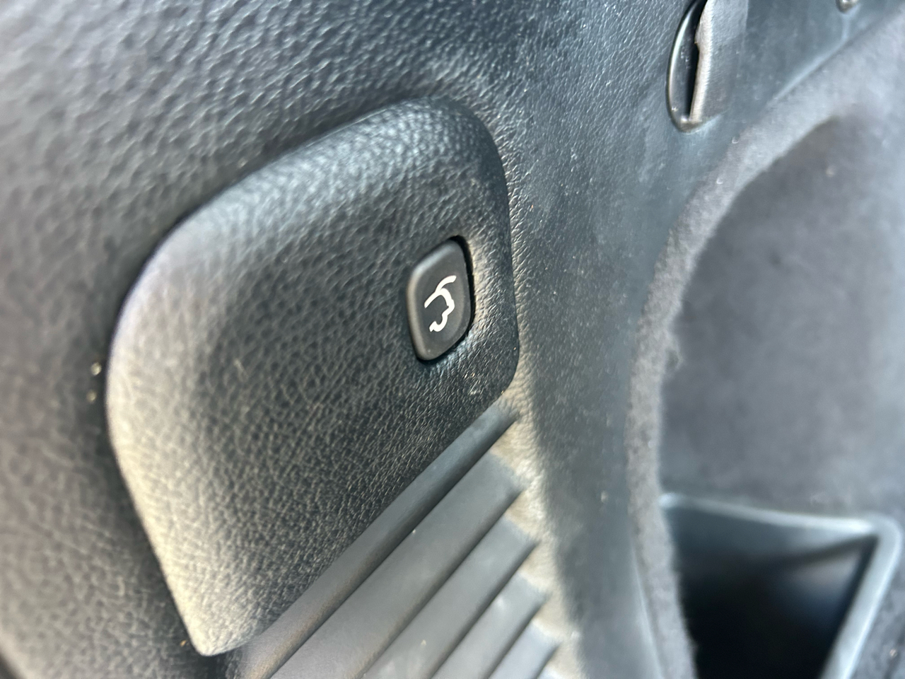 Jeep Grand Cherokee Limited 4x4 2020