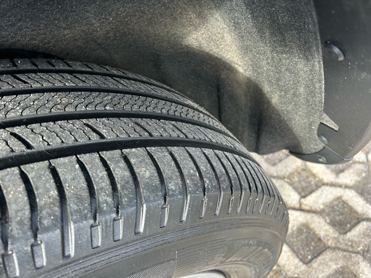 Jeep Grand Cherokee Limited 4x4 2020