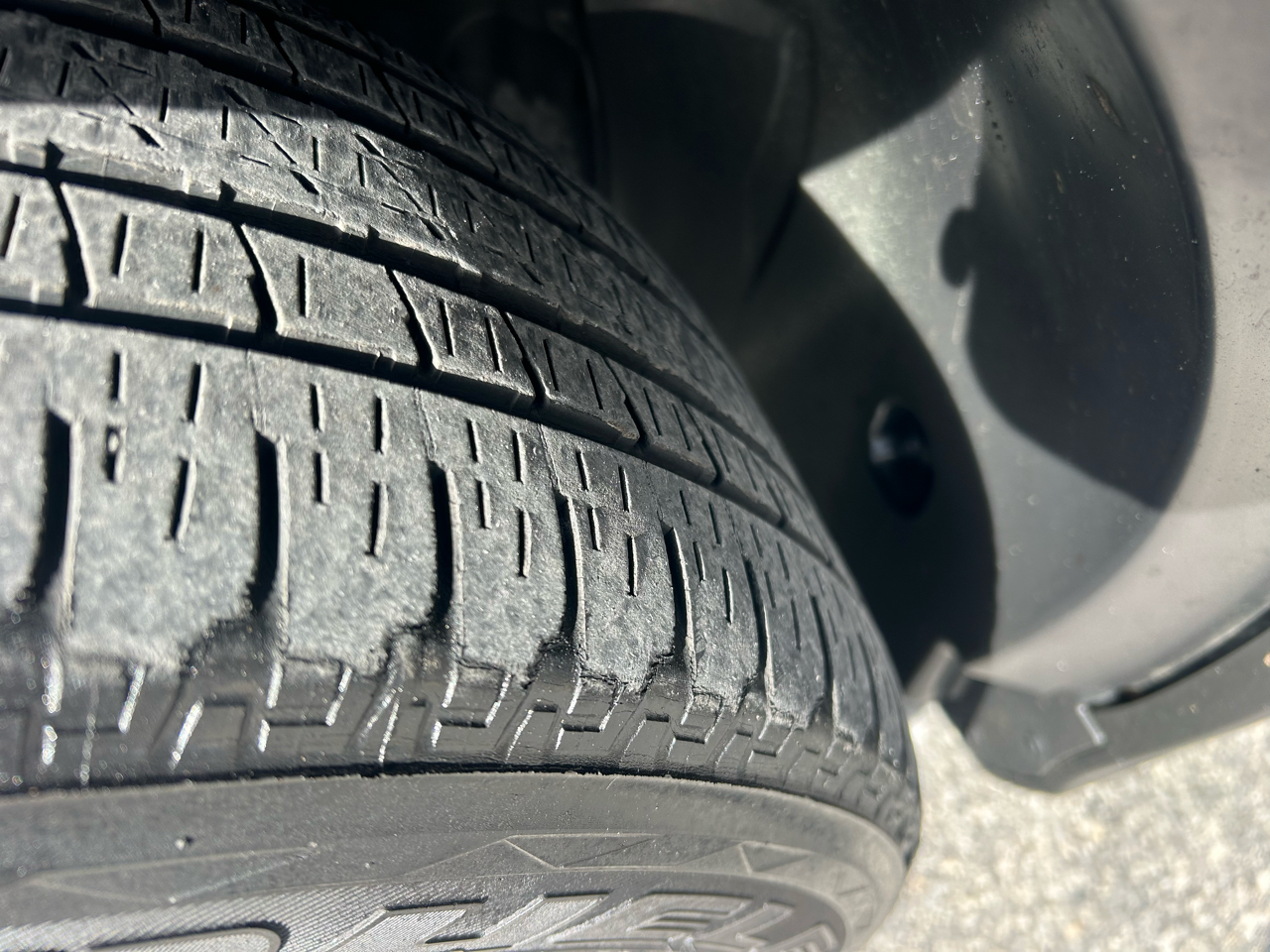 Mercedes-Benz GLC GLC 300 4MATIC SUV 2018