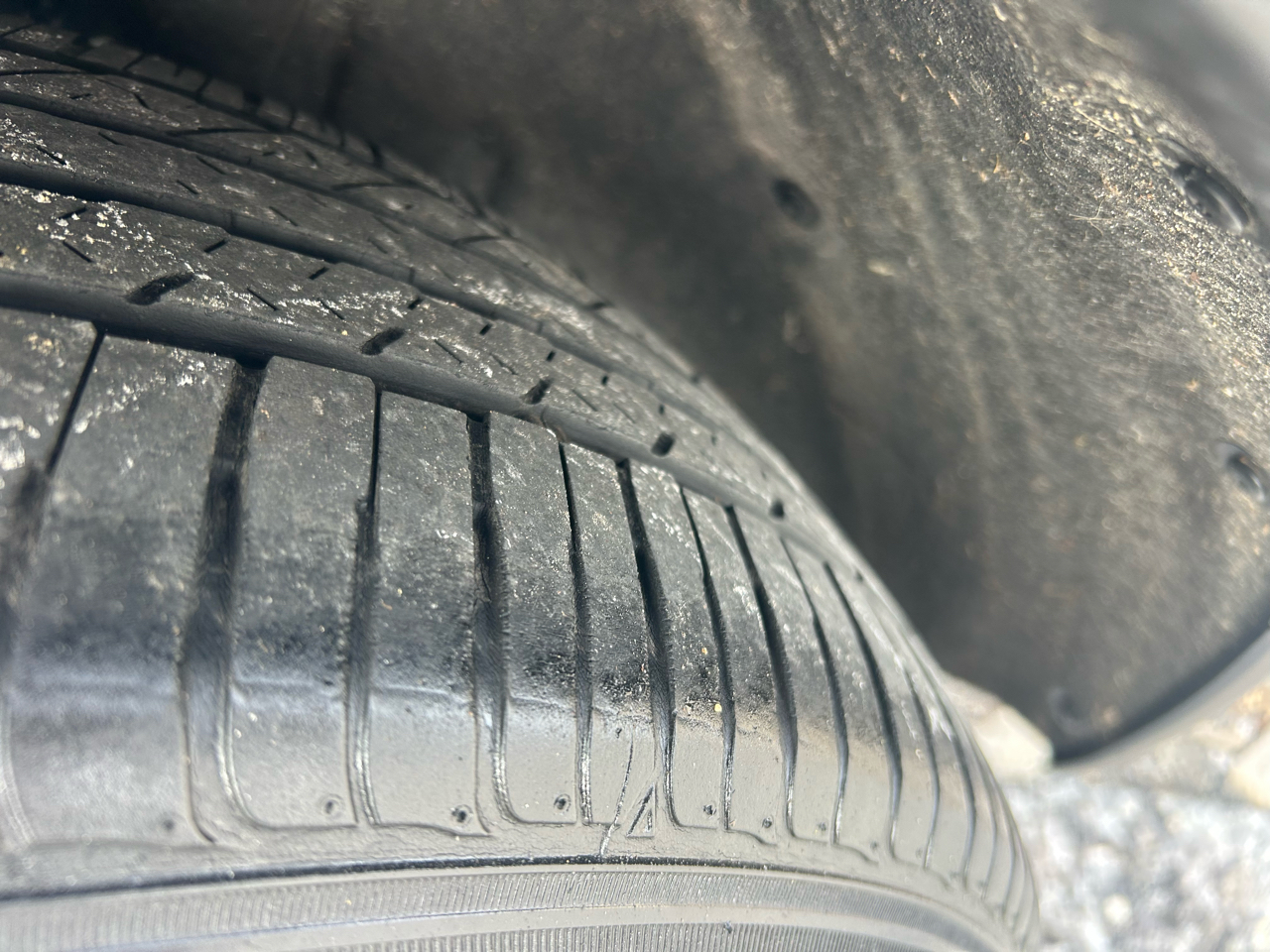 Buick Encore GX FWD 4dr Preferred 2023