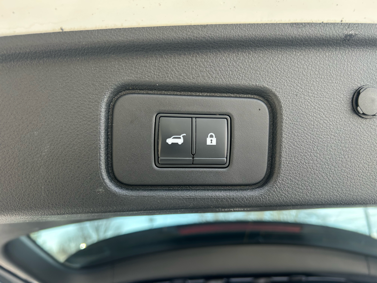 Nissan Pathfinder SL 4WD 2022