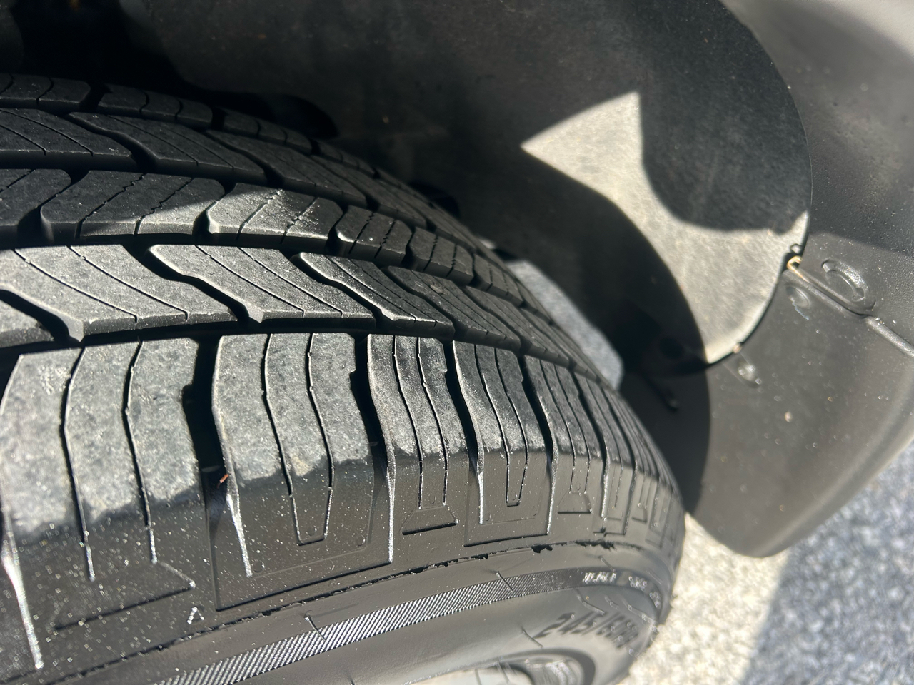 Nissan Pathfinder SL 4WD 2022