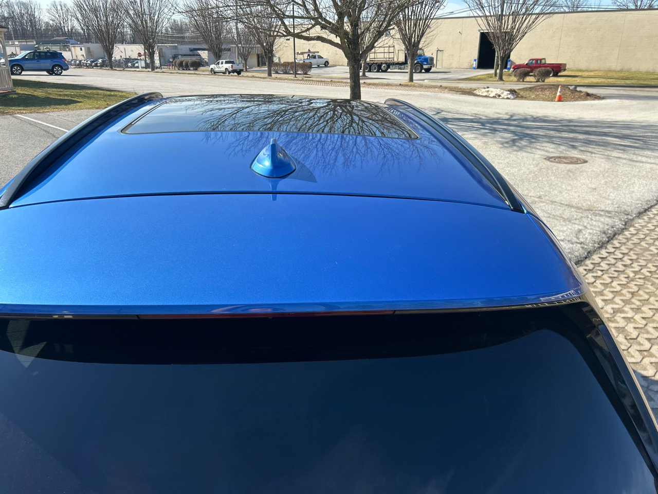 BMW X1 AWD 4dr xDrive28i 2016