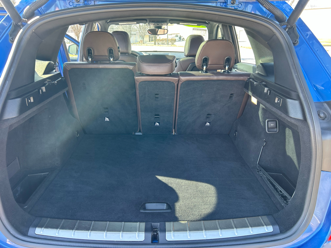 BMW X1 AWD 4dr xDrive28i 2016