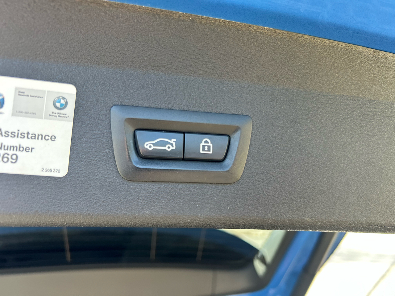 BMW X1 AWD 4dr xDrive28i 2016