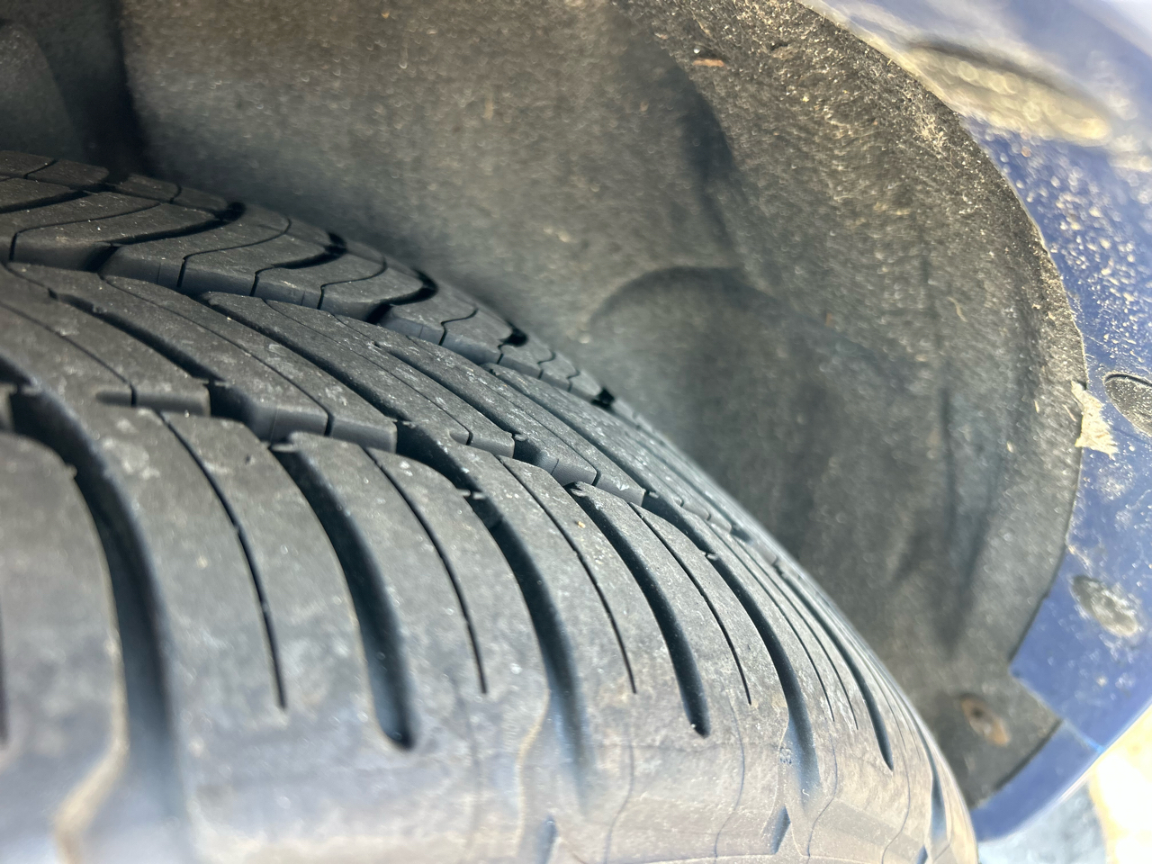 BMW X1 AWD 4dr xDrive28i 2016