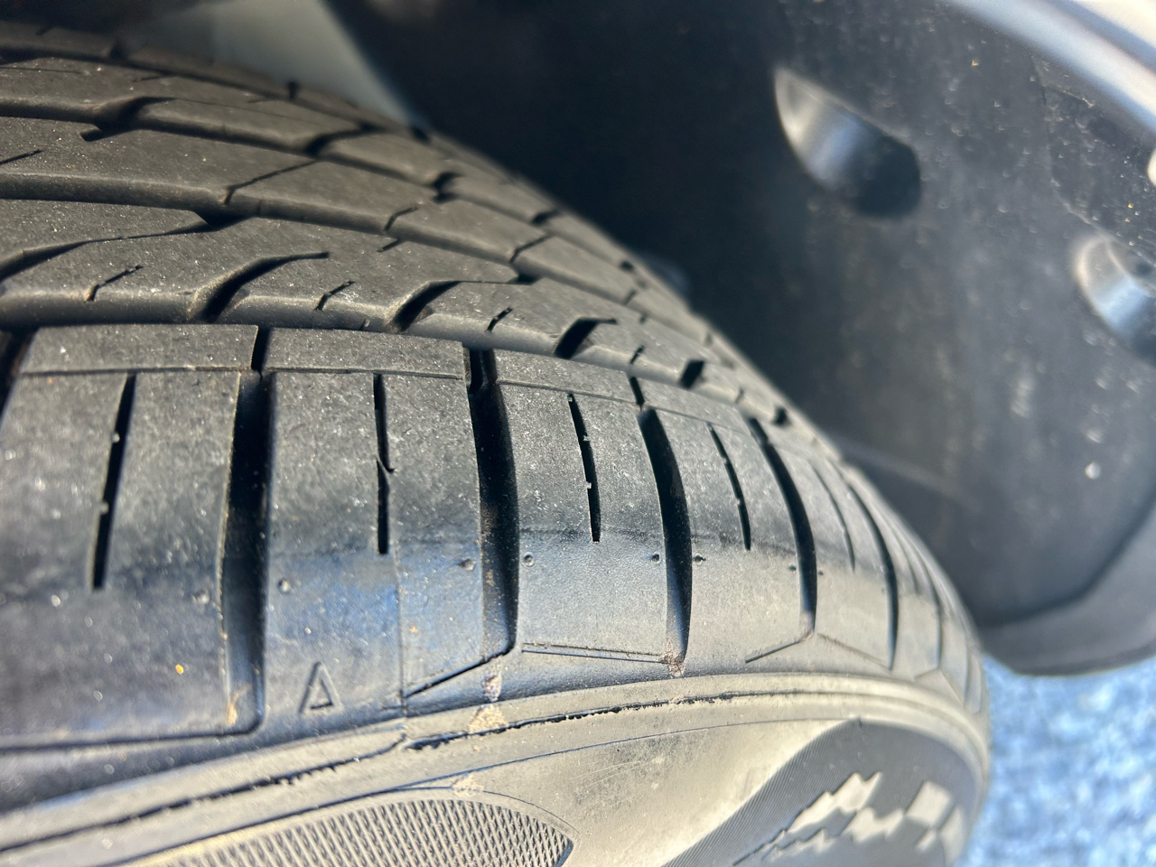 Mazda MAZDA6 Sport Auto 2021