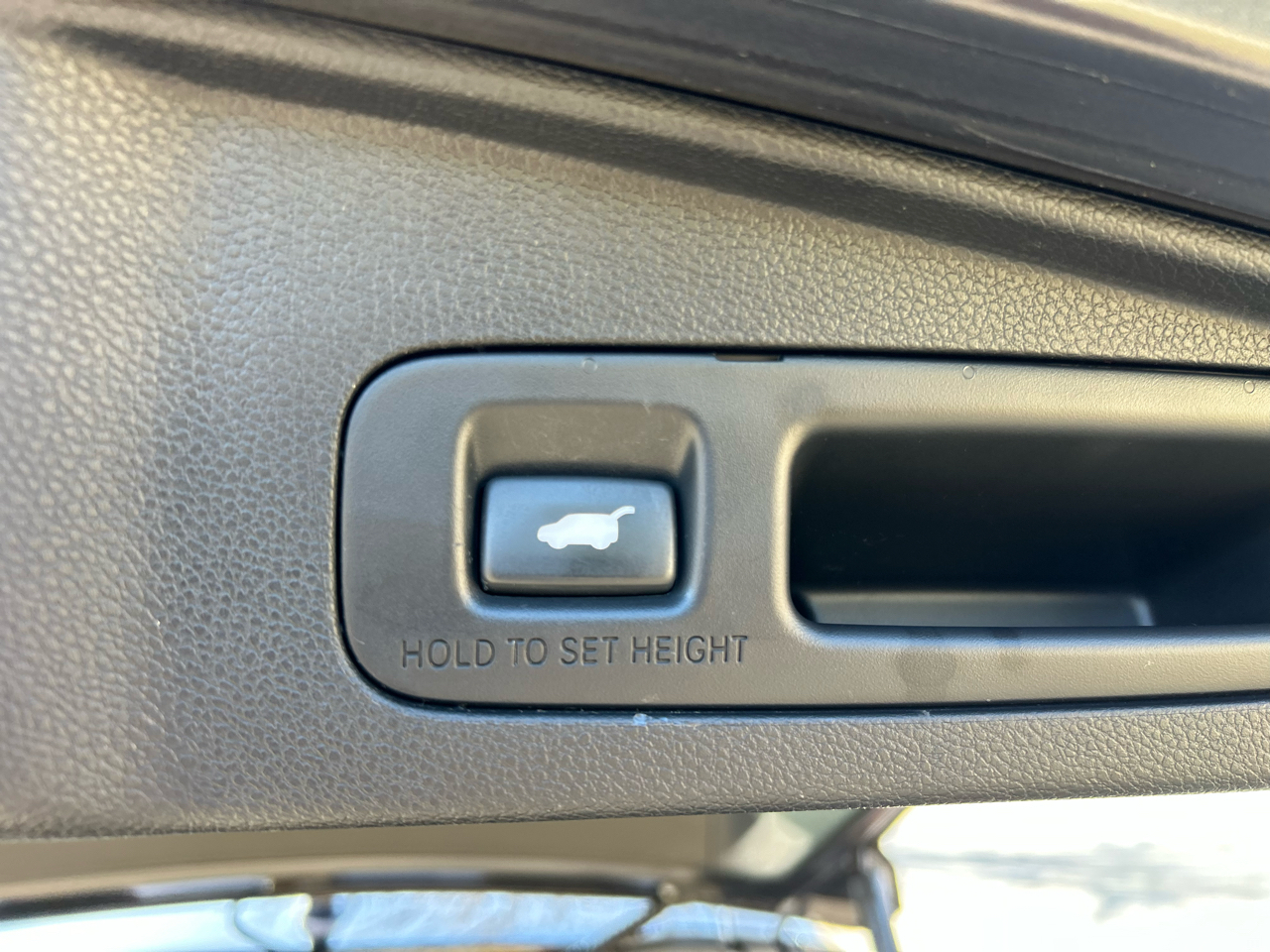 Honda CR-V EX-L AWD 2017