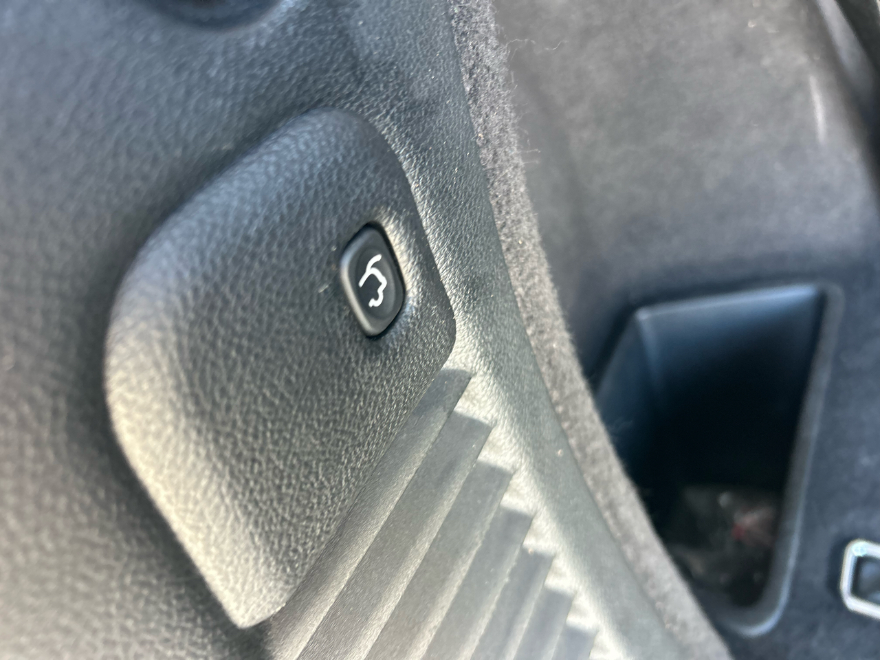 Dodge Durango GT AWD 2017