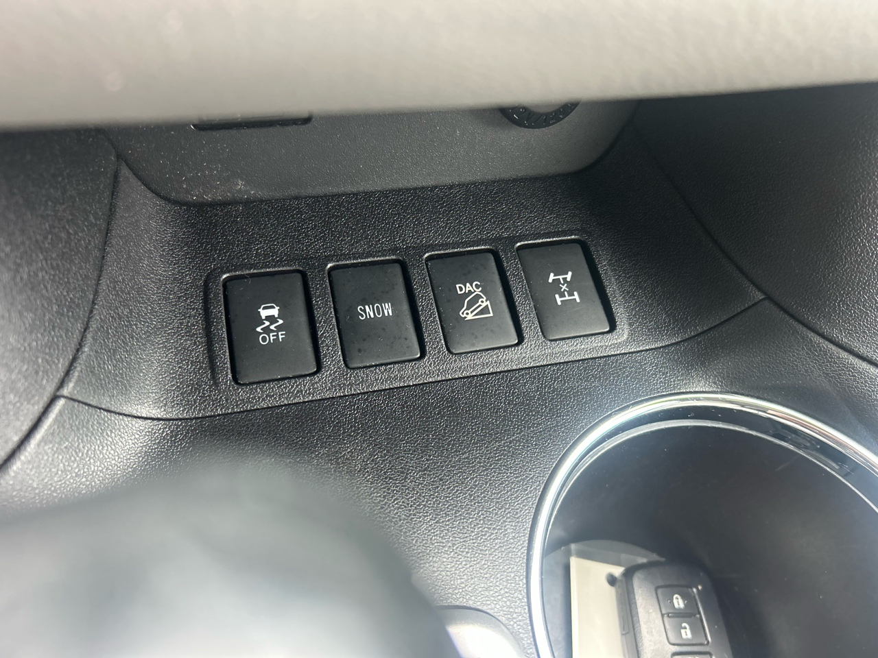 Toyota Highlander AWD 4dr V6 Limited (Natl) 2016