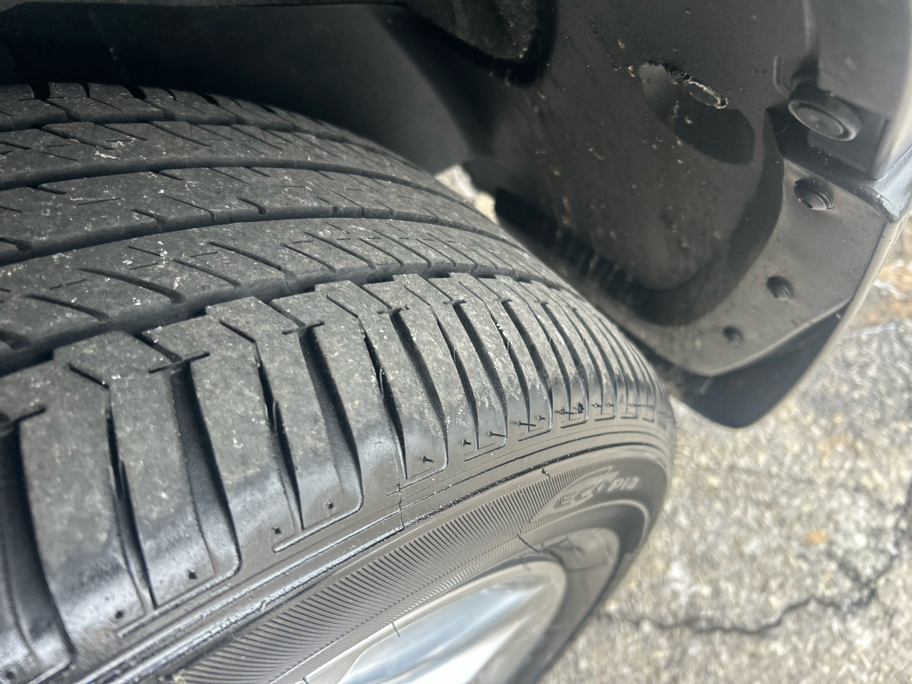 Toyota Highlander AWD 4dr V6 Limited (Natl) 2016