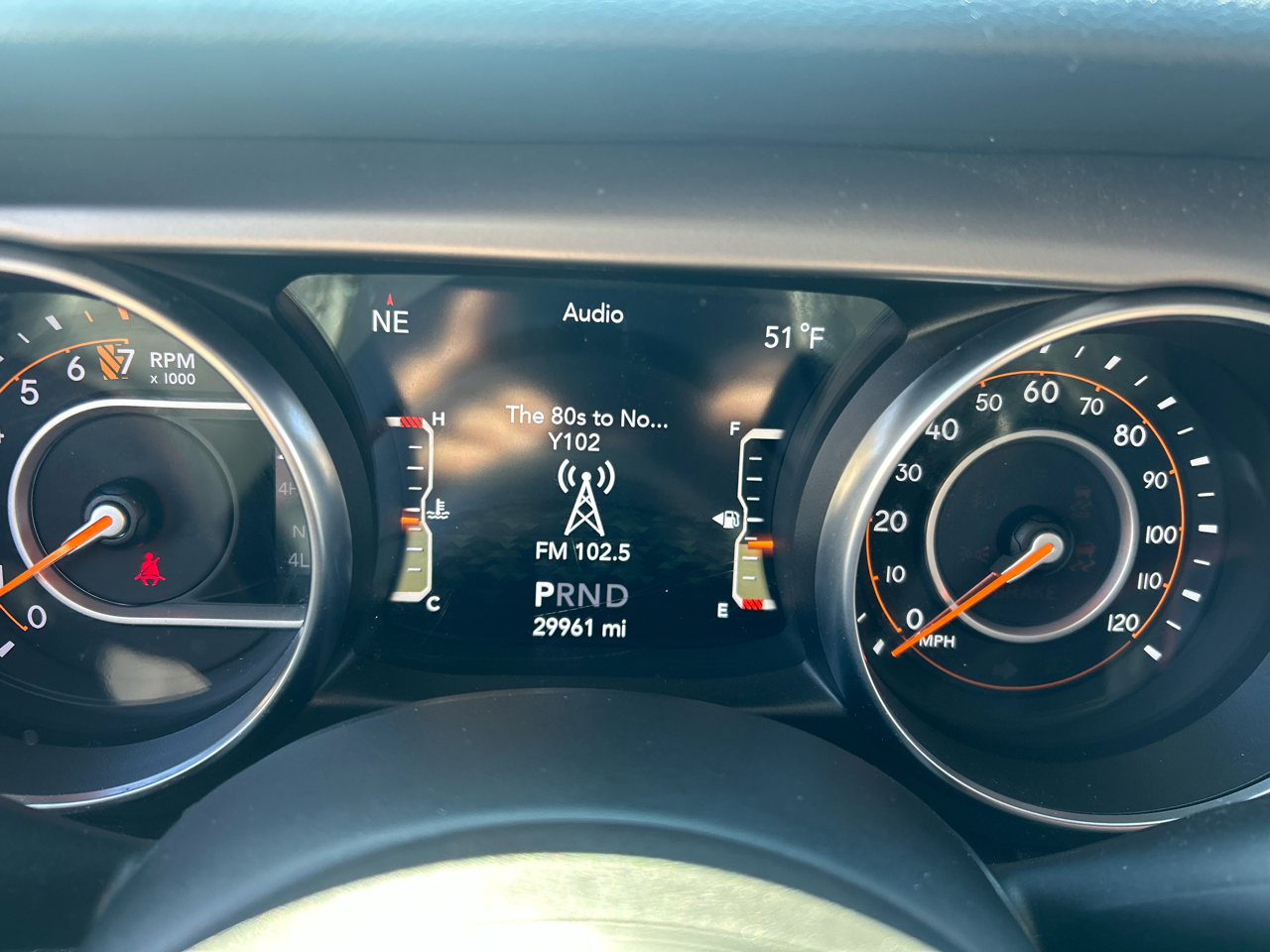 Jeep Wrangler Unlimited Sport S 4x4 2018