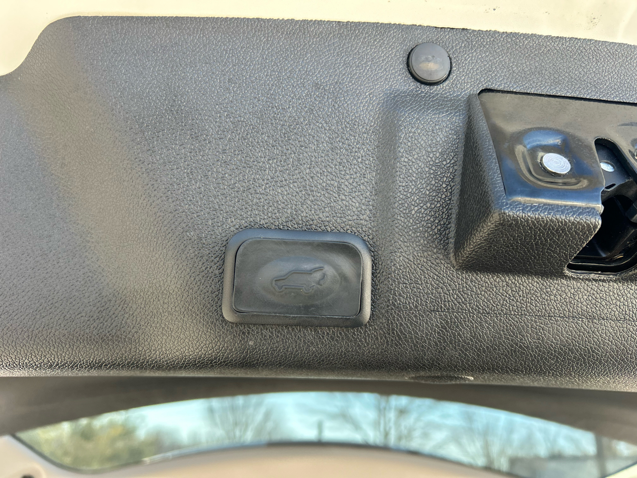 GMC Acadia AWD 4dr Denali 2014