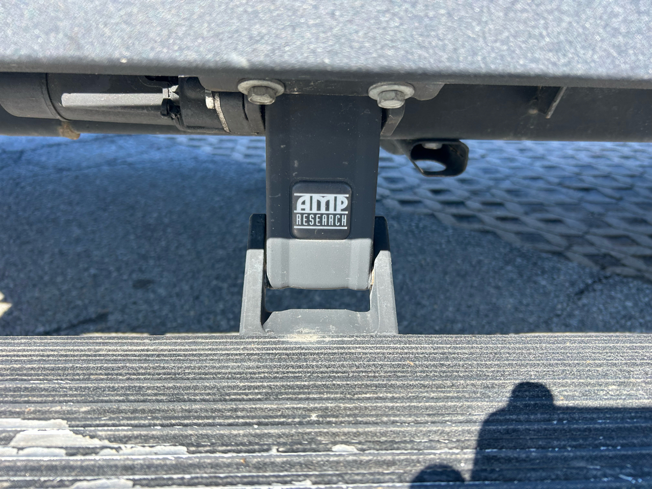 Jeep Gladiator Mojave 4x4 2022