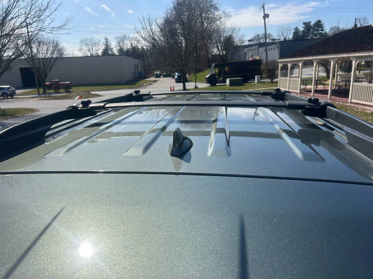 Toyota Sienna LE Auto Access Seat FWD 7-Passenger (Natl) 2020