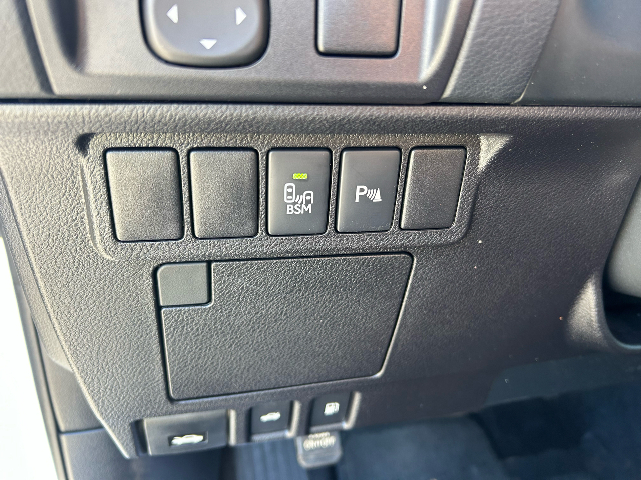 Lexus ES 350 4dr Sdn 2015