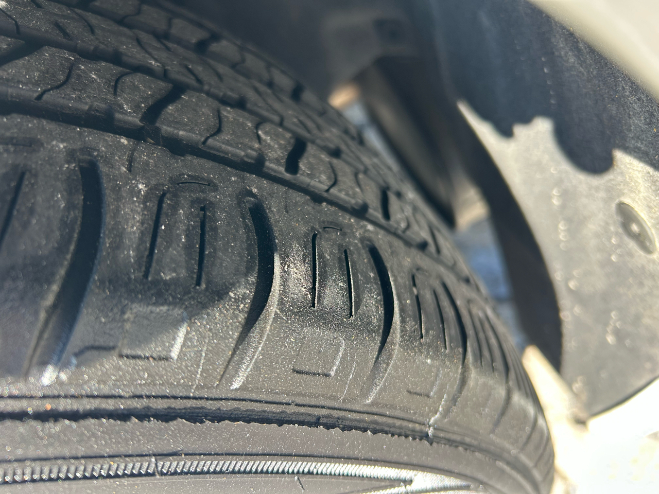 Lexus ES 350 4dr Sdn 2015