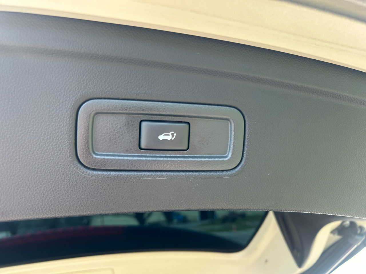 Infiniti QX70 AWD 4dr 2015