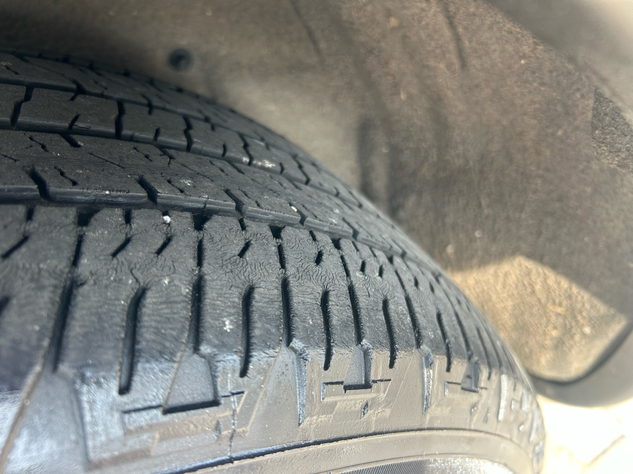 Infiniti QX70 AWD 4dr 2015