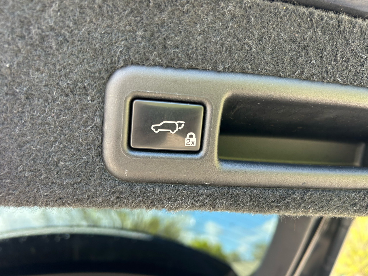 Lexus RX RX 350 AWD 2017