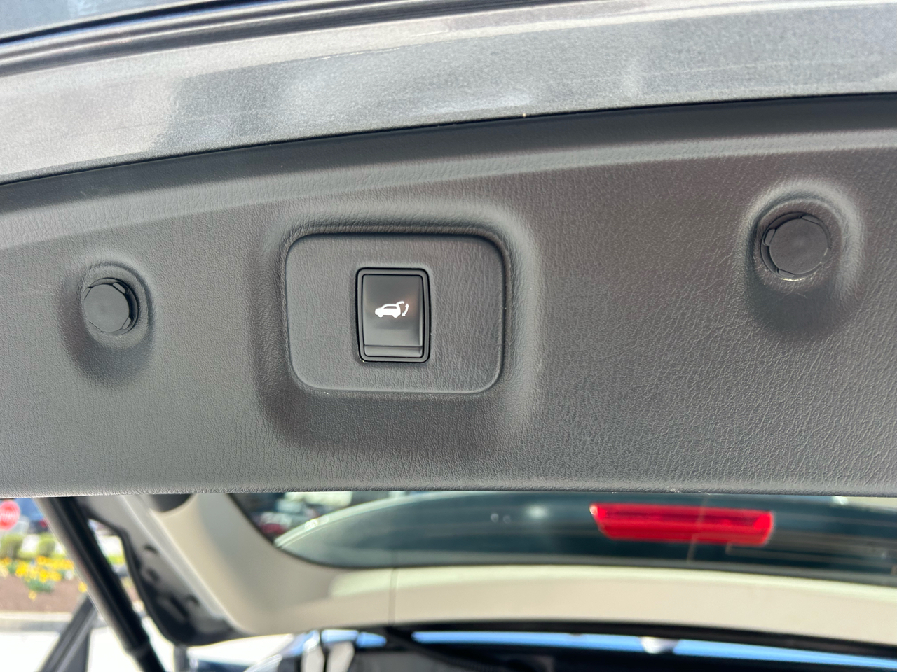 Infiniti QX60 AWD 2018