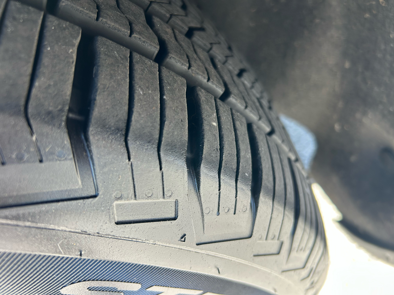 Infiniti QX60 AWD 2018