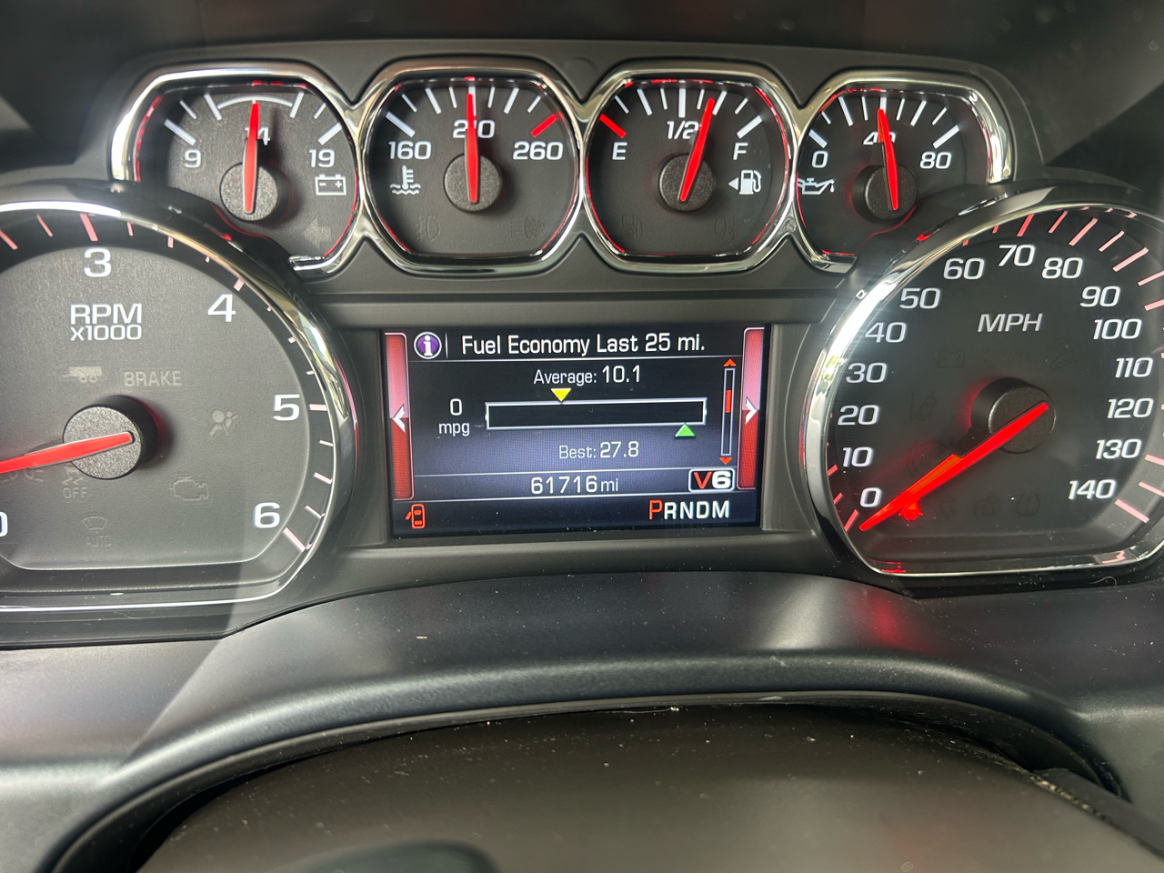 GMC Sierra 1500 2WD Double Cab 143.5" SLE 2014