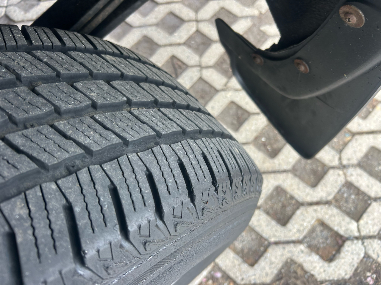 GMC Sierra 1500 2WD Double Cab 143.5" SLE 2014