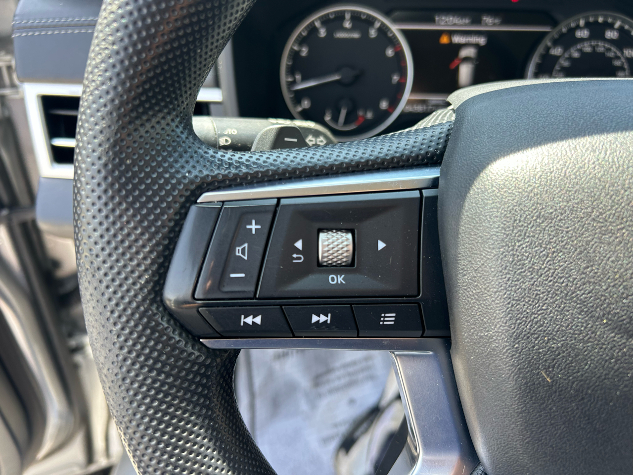 Mitsubishi Outlander ES S-AWC 2022