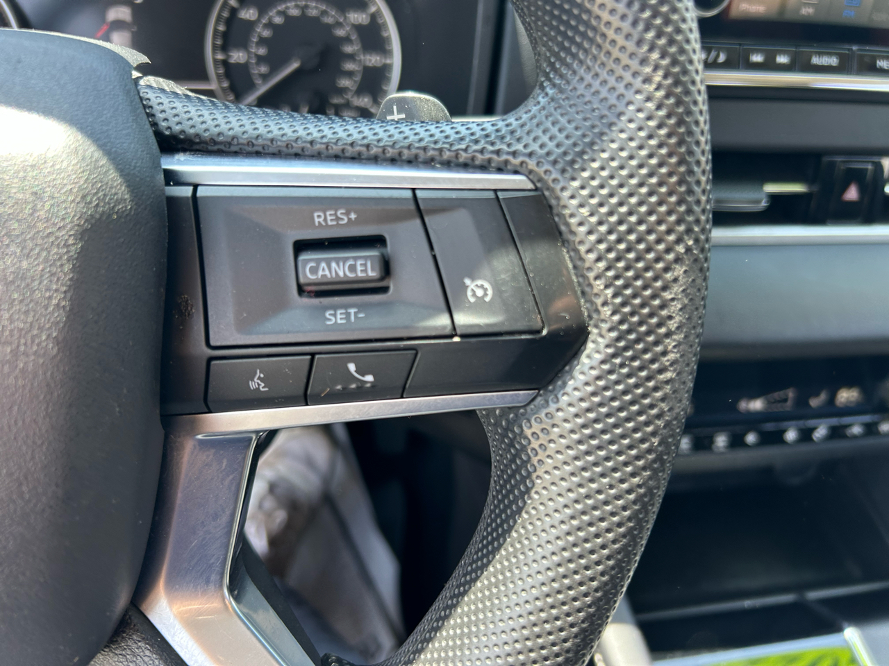 Mitsubishi Outlander ES S-AWC 2022