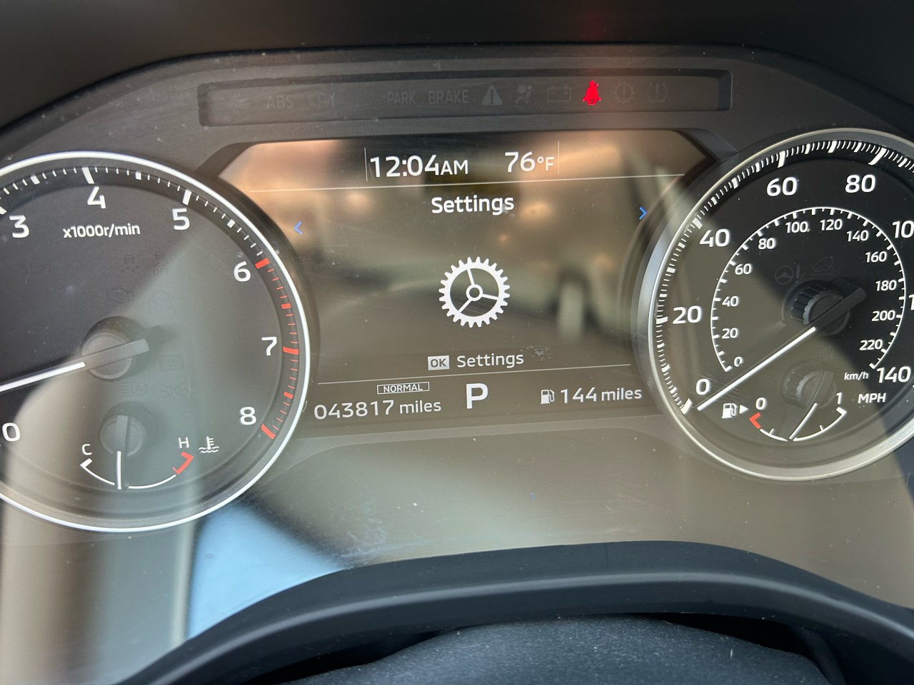 Mitsubishi Outlander ES S-AWC 2022