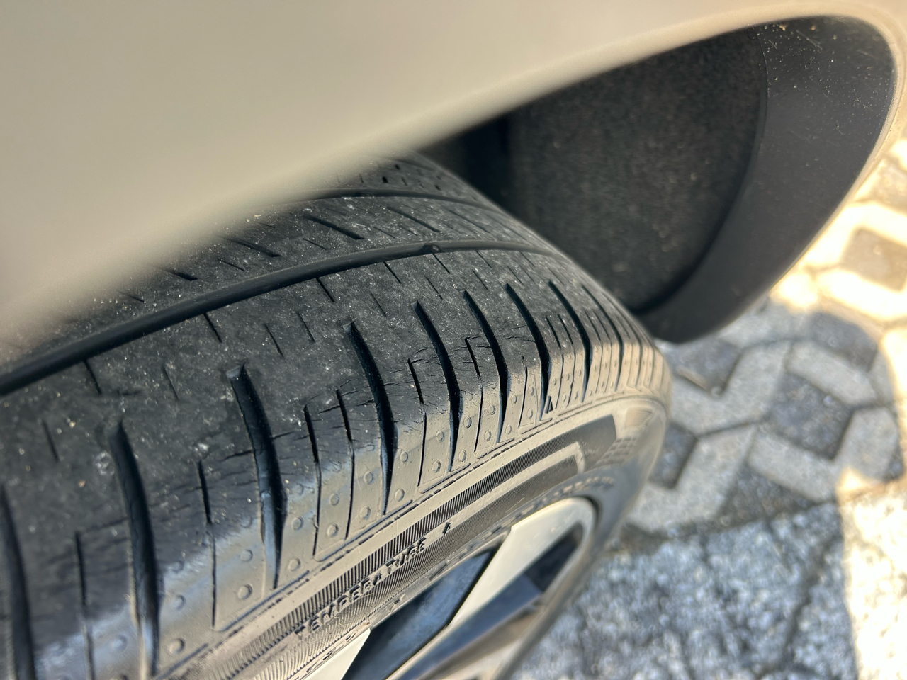 Mitsubishi Outlander ES S-AWC 2022