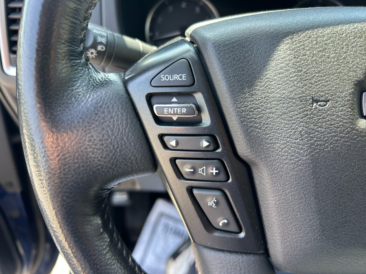 Nissan Frontier Crew Cab 4x4 SV Auto 2022