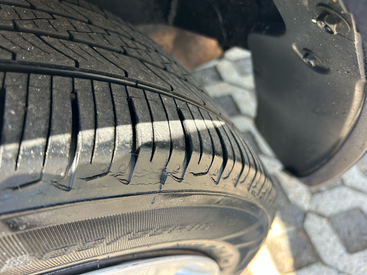 Nissan Sentra S CVT 2019