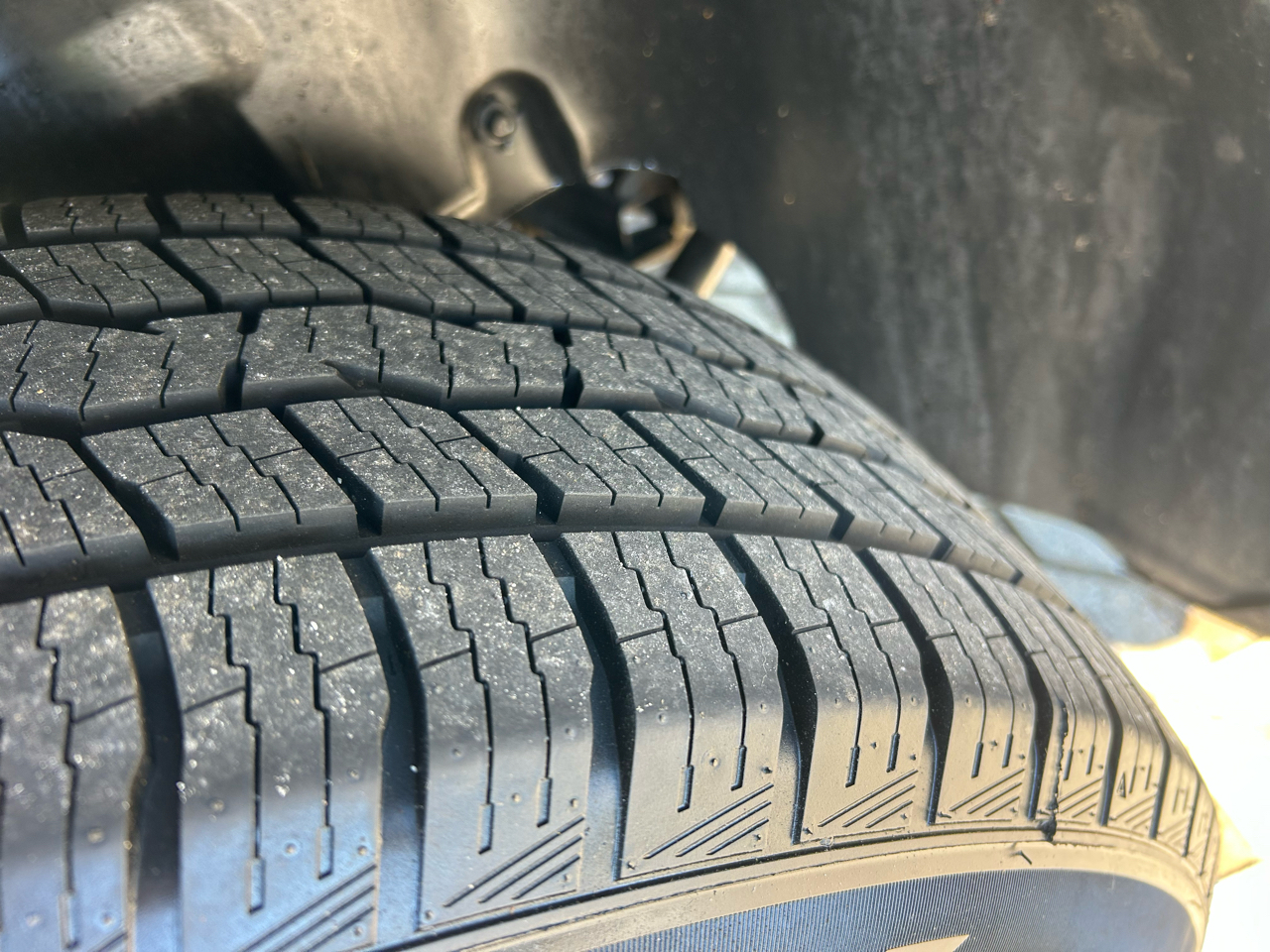 Honda Pilot AWD 4dr EX-L w/Navi 2016