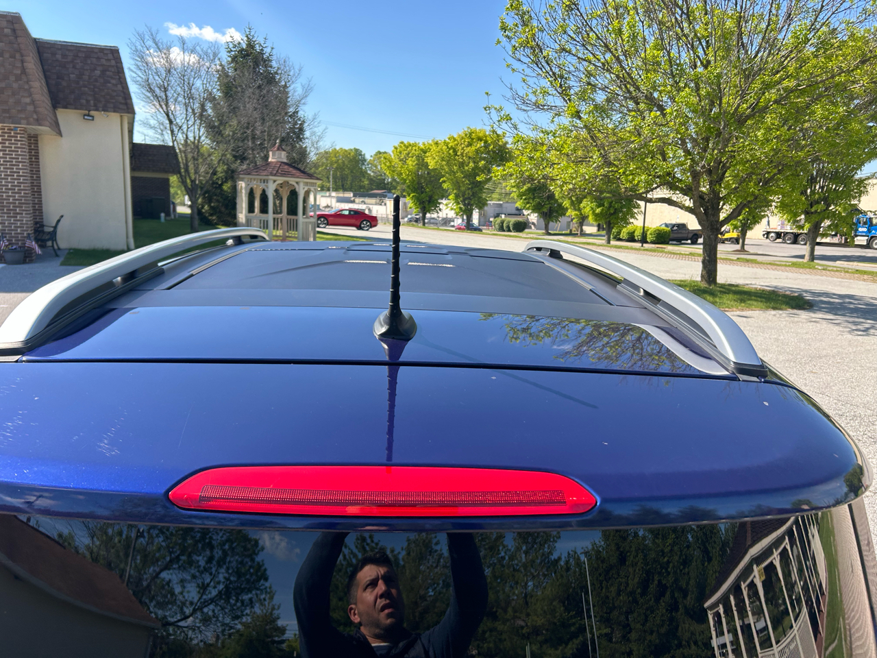 Jeep Renegade 4WD 4dr Limited 2016