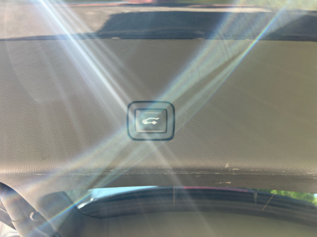 Chevrolet Traverse AWD 4dr RS 2021