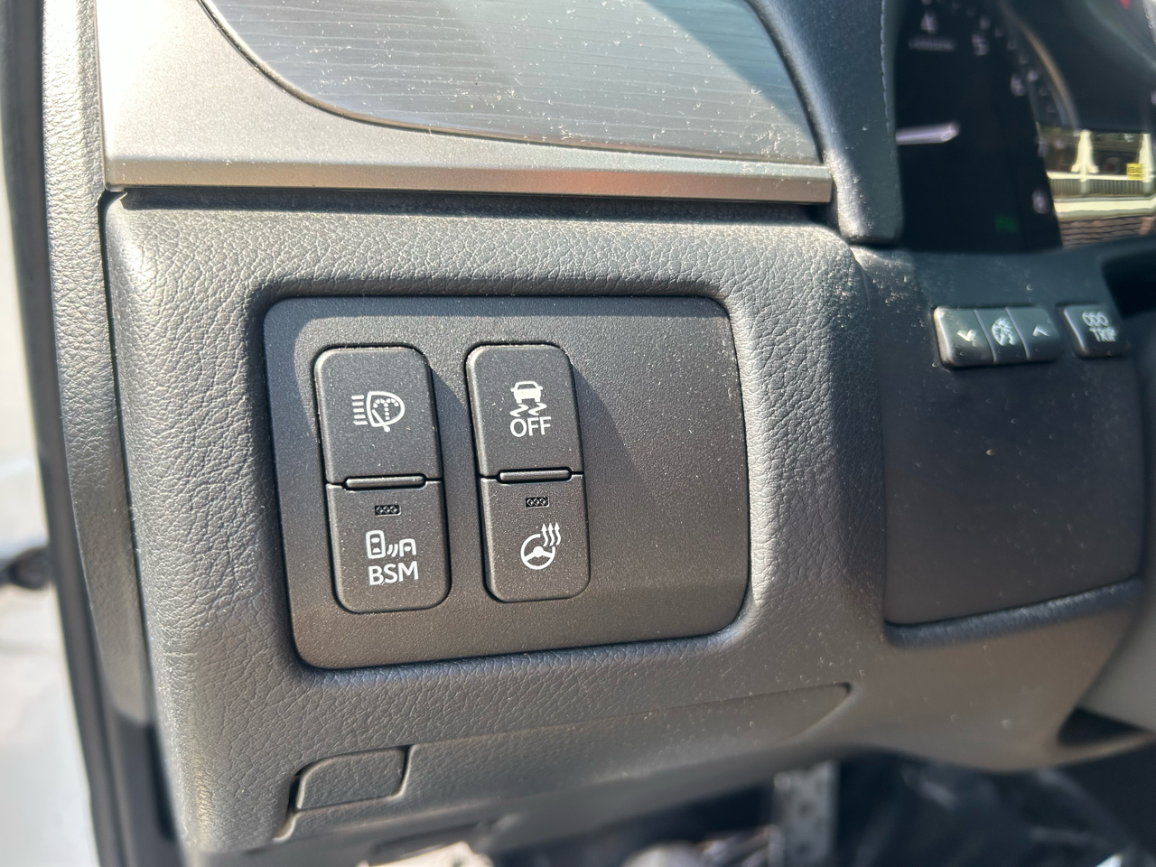 Lexus GS 350 F Sport 4D Sedan AWD 2014