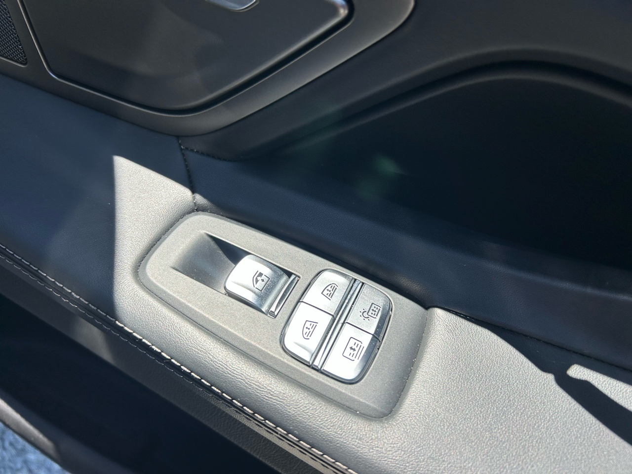 BMW 7 Series 740i xDrive Sedan 2020