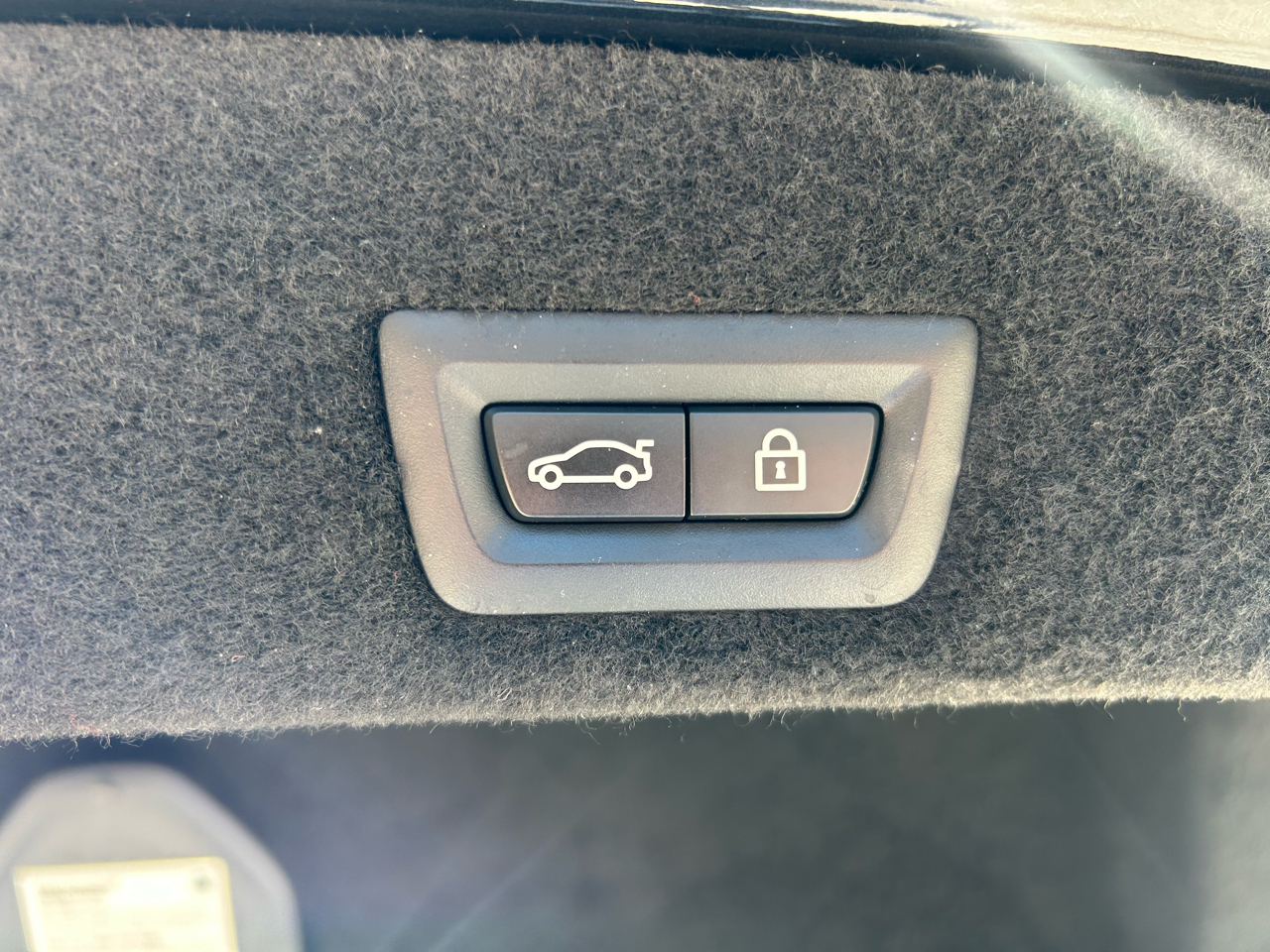 BMW 7 Series 740i xDrive Sedan 2020